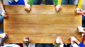 Photo Courtesy of Adobe Stock